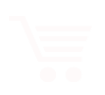 西贡区产品中心